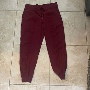 Dance Studio joggers